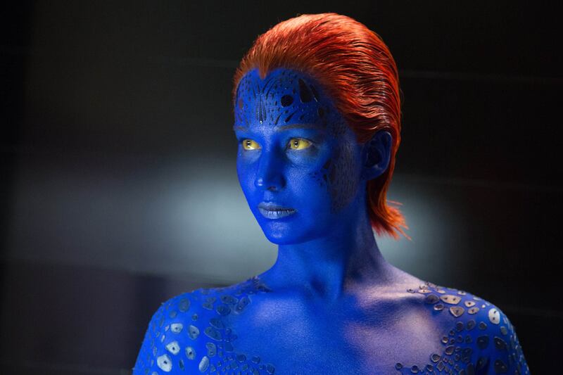 galleries/2014/01/02/71-most-anticipated-movies-of-2014-the-hunger-games-gone-girl-and-more/2014-anticipated-movies-xmen_dztfmu