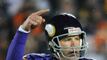 cheats/2011/01/17/brett-favre-retires-again/barra-favre_151021_wrlvvf
