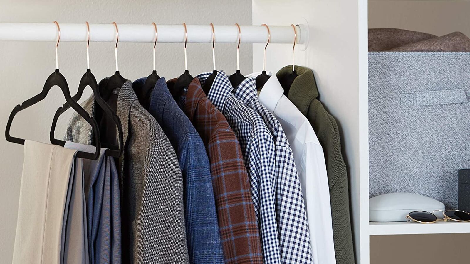 91SbKnTJ6sL._AC_SL1500__axa8mn