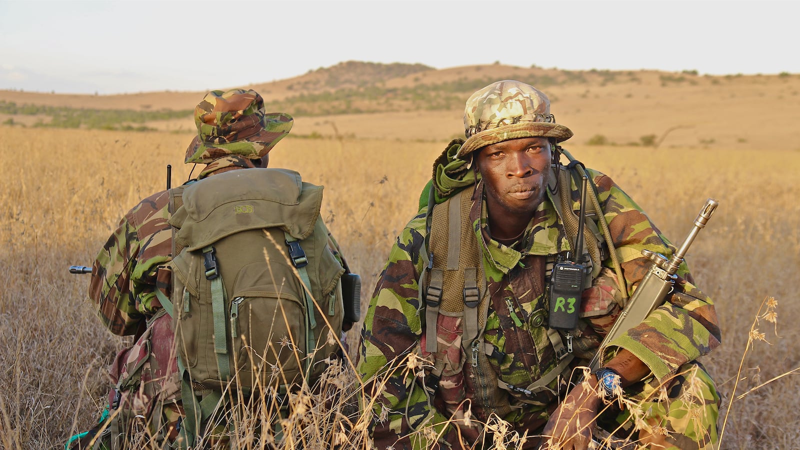 articles/2014/02/18/borana-joins-the-fight-to-save-kenya-s-rhinos-and-wants-you-to-help-too/140217-eede-rhino-tease_xbkyk4