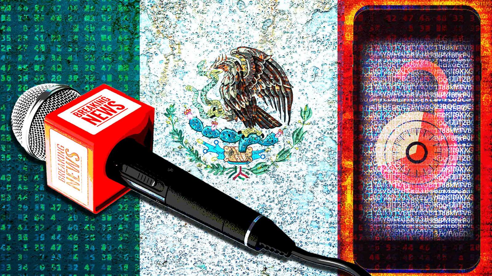 170623-kryt-cartel-tease-3_kkbpsy