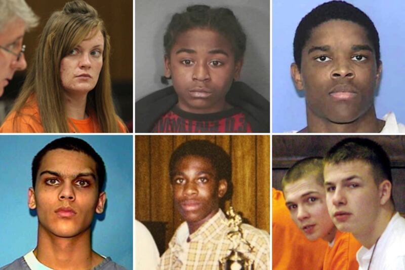 galleries/2012/06/28/evan-miller-and-more-juveniles-sentenced-to-life-in-prison-without-parole-photos/juvenile-lifers-teaser_vy34xa