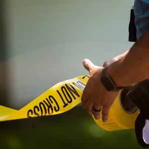 GettyImages-1220493861_n2ak4f