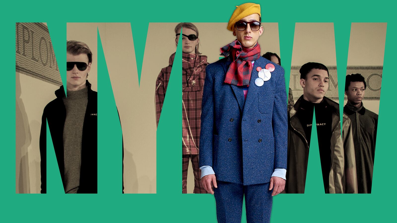 180205-Caminero-NYMD-hero_peju4y