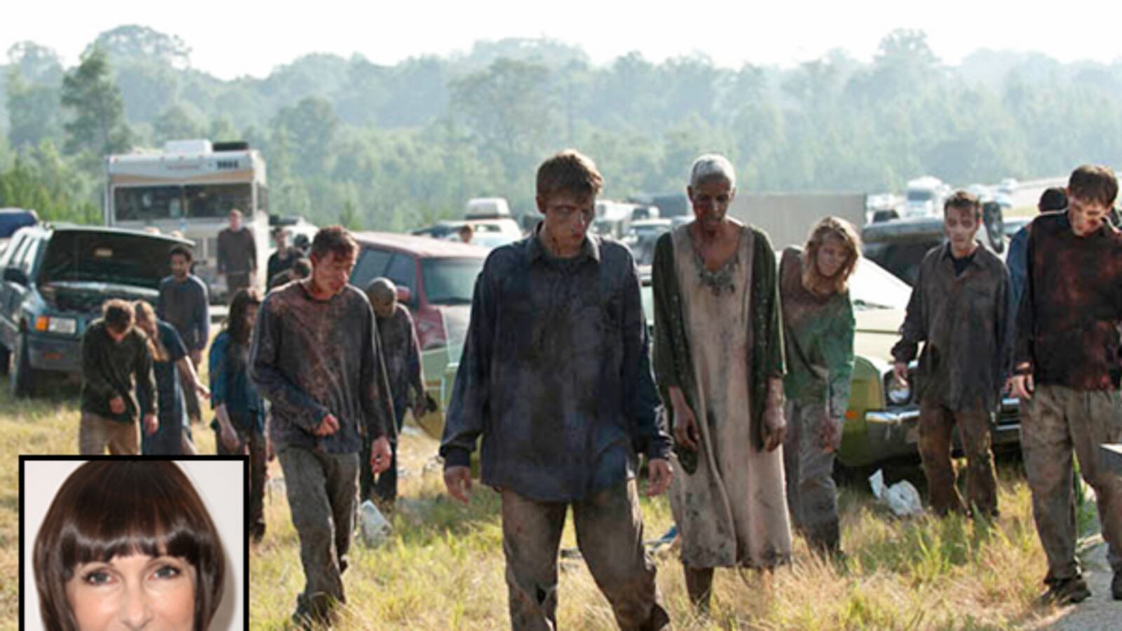 articles/2011/10/14/gale-anne-hurd-discusses-the-walking-dead-season-2-the-terminator-and-more/walking-dead-producer-lacob_weiafq