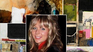 articles/2010/08/21/artist-michel-keck-on-ebay/beck-ebay-millionaire_121456_r4akbk