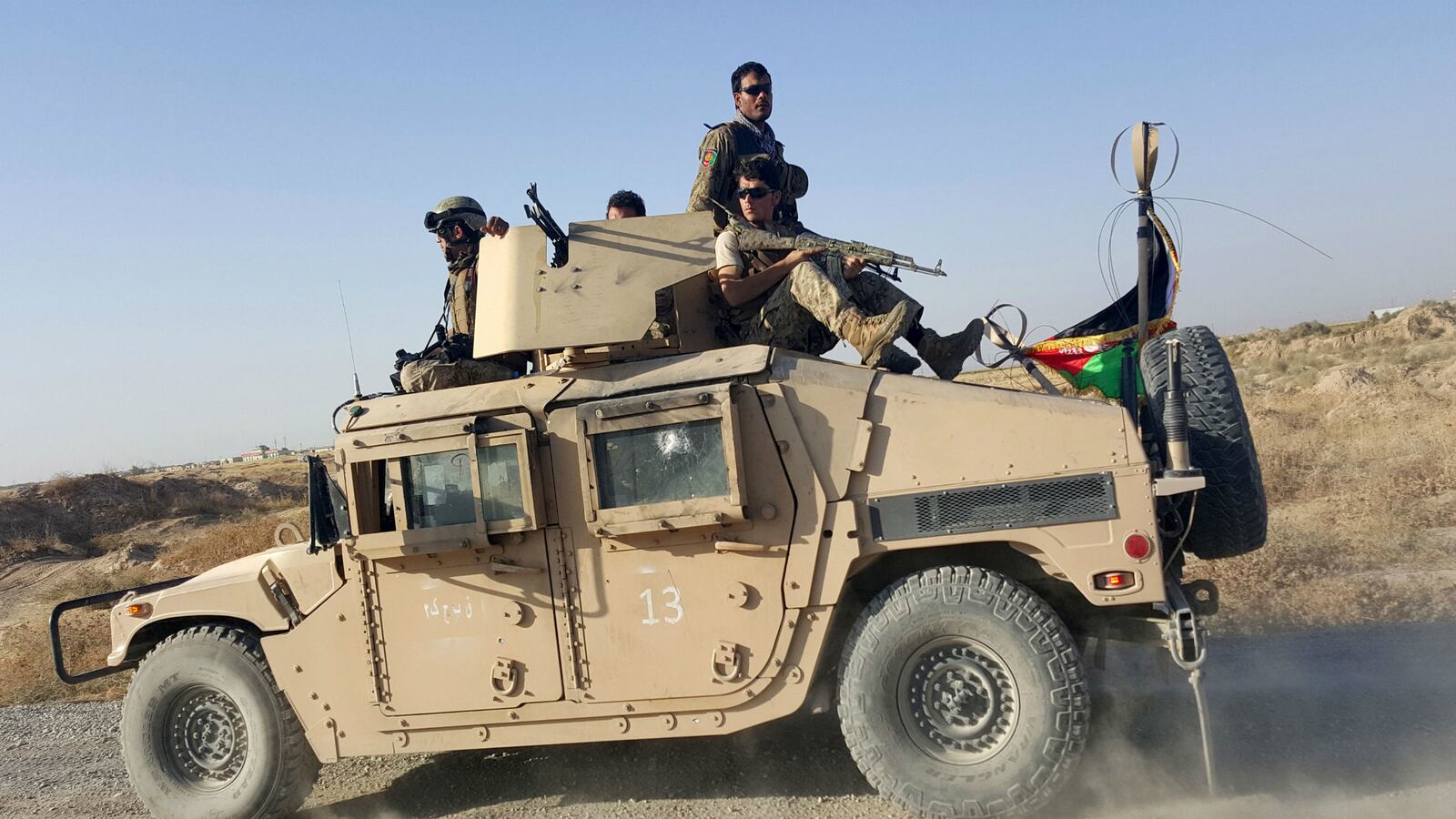 cheats/2015/10/04/charity-wants-prob-into-hospital-strike/151004-doctors-without-borders-strikes-cheat_mmieci