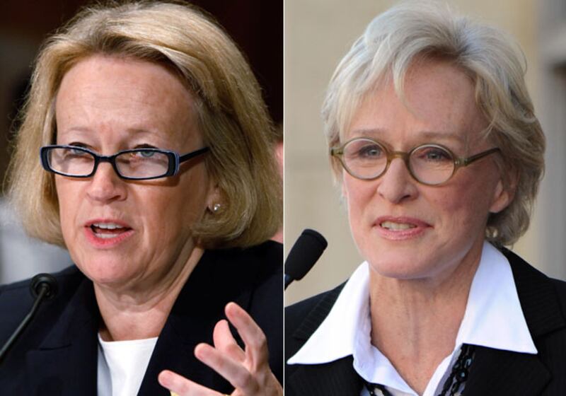 galleries/2009/09/12/meltdown-the-movie/meltdown-movie---mary-schapiro_iffm8n