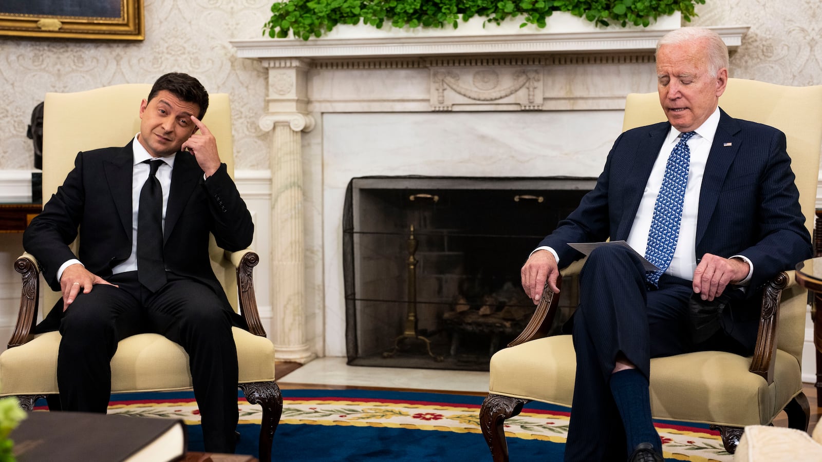 GettyImages-1337673554_dd5hsb