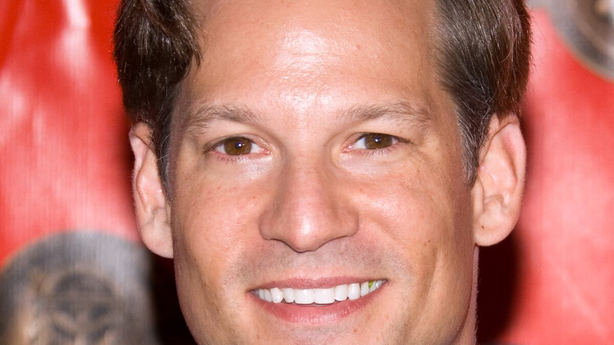 cheats/2012/12/18/nbc-s-richard-engel-freed/richard-engel-freed-cheat_a2mhle