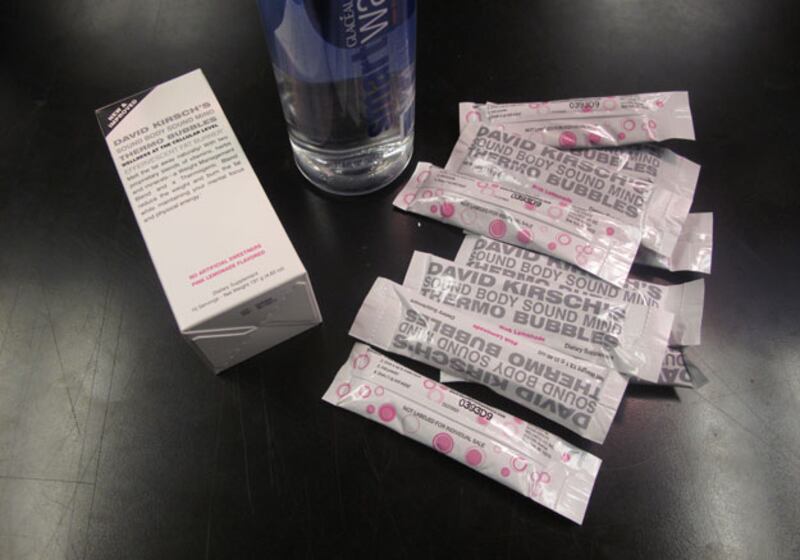 galleries/2010/04/26/joe-zee-s-favorite-things/joe-zee-3_kahbv8