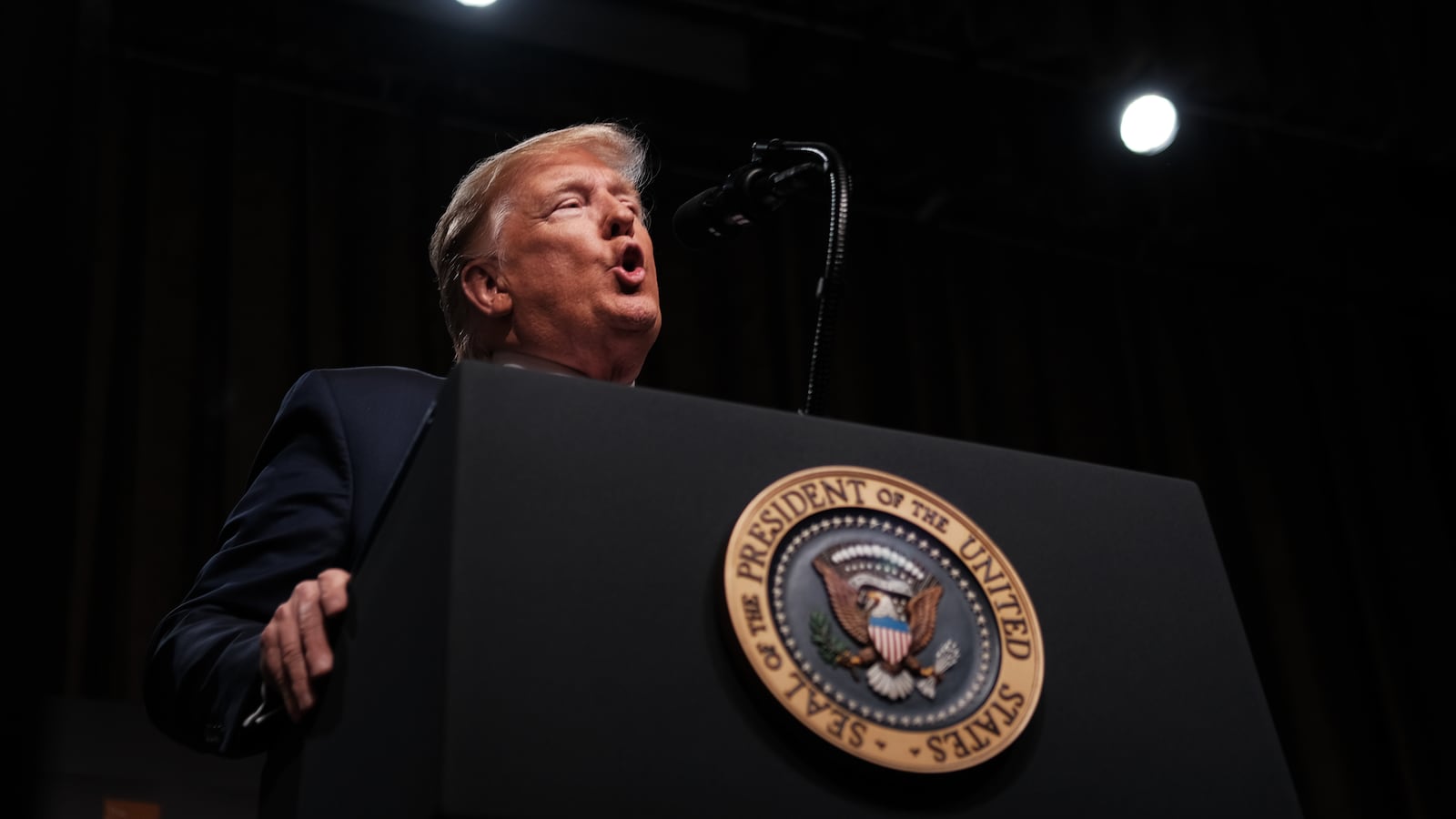 GettyImages-1187194559_c8pmiu