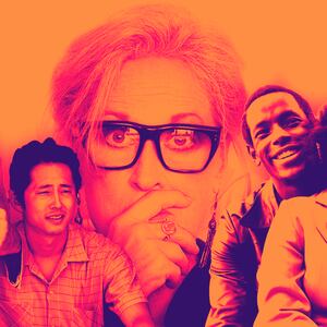 best-movies-2020-hero_wybcj0