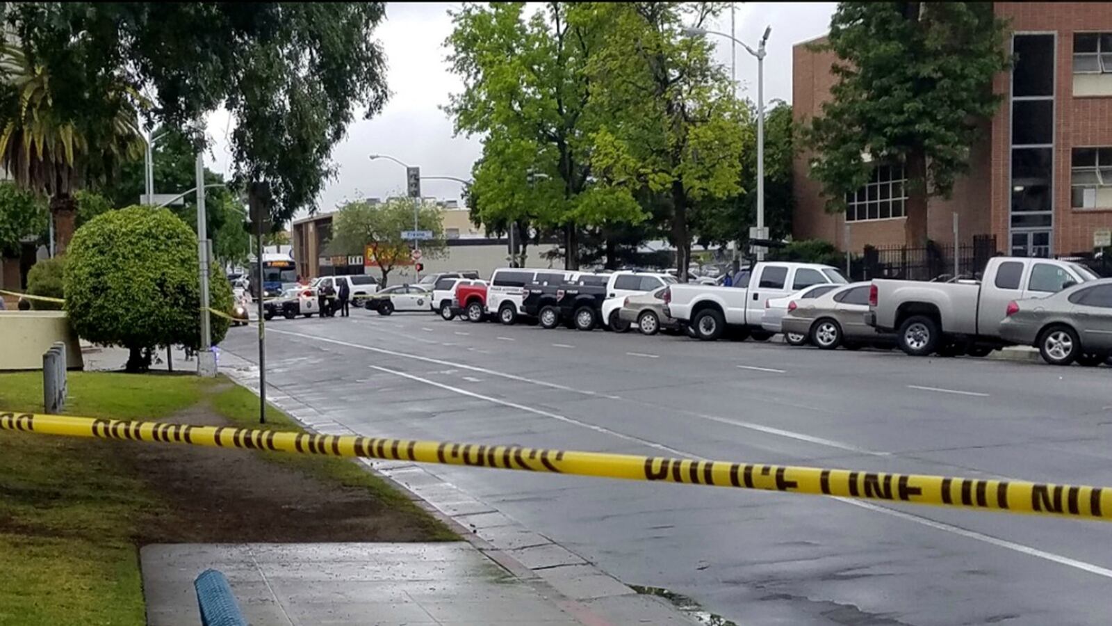 cheats/2017/04/21/fresno-suspect-charged-with-earlier-killing/170420-fresno-suspect-earlier-killing-cheat_twsslf