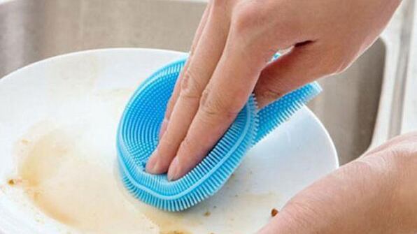 product_26044_product_shots2_image_srwv8z