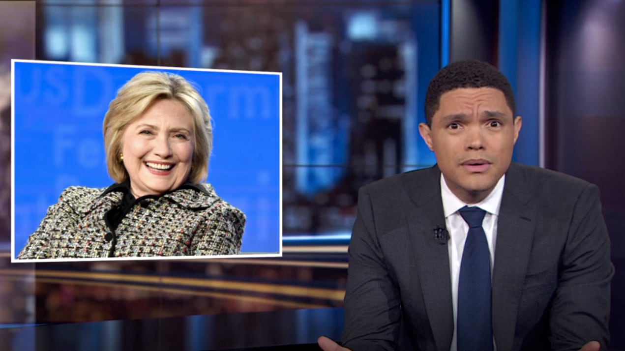 Screen_Shot_2020-01-22_at_12.13.04_AM_yjcsz8