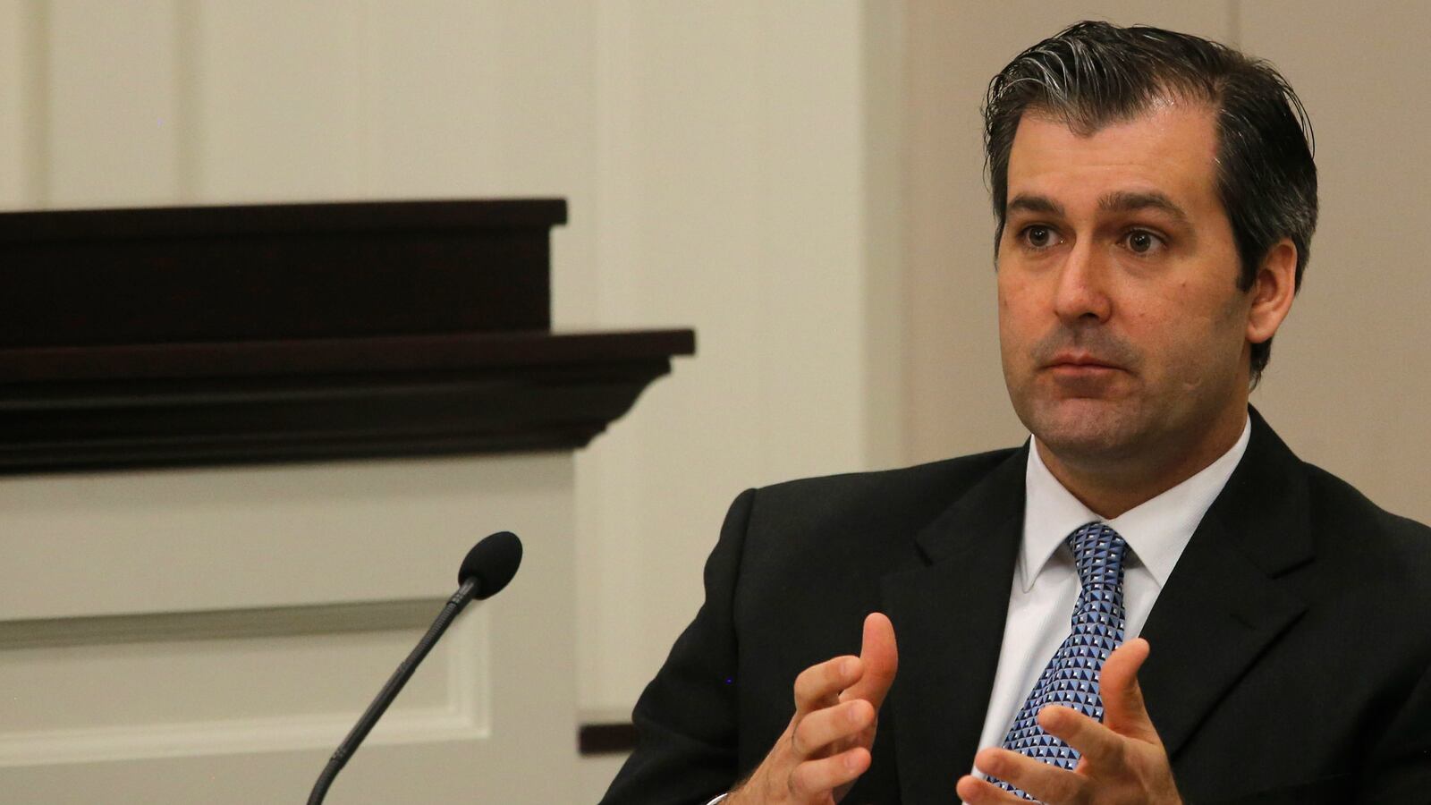 cheats/2017/05/02/michael-slager-to-plead-guilty-to-feds/170502-Michael-Slager-cheat_ss240t