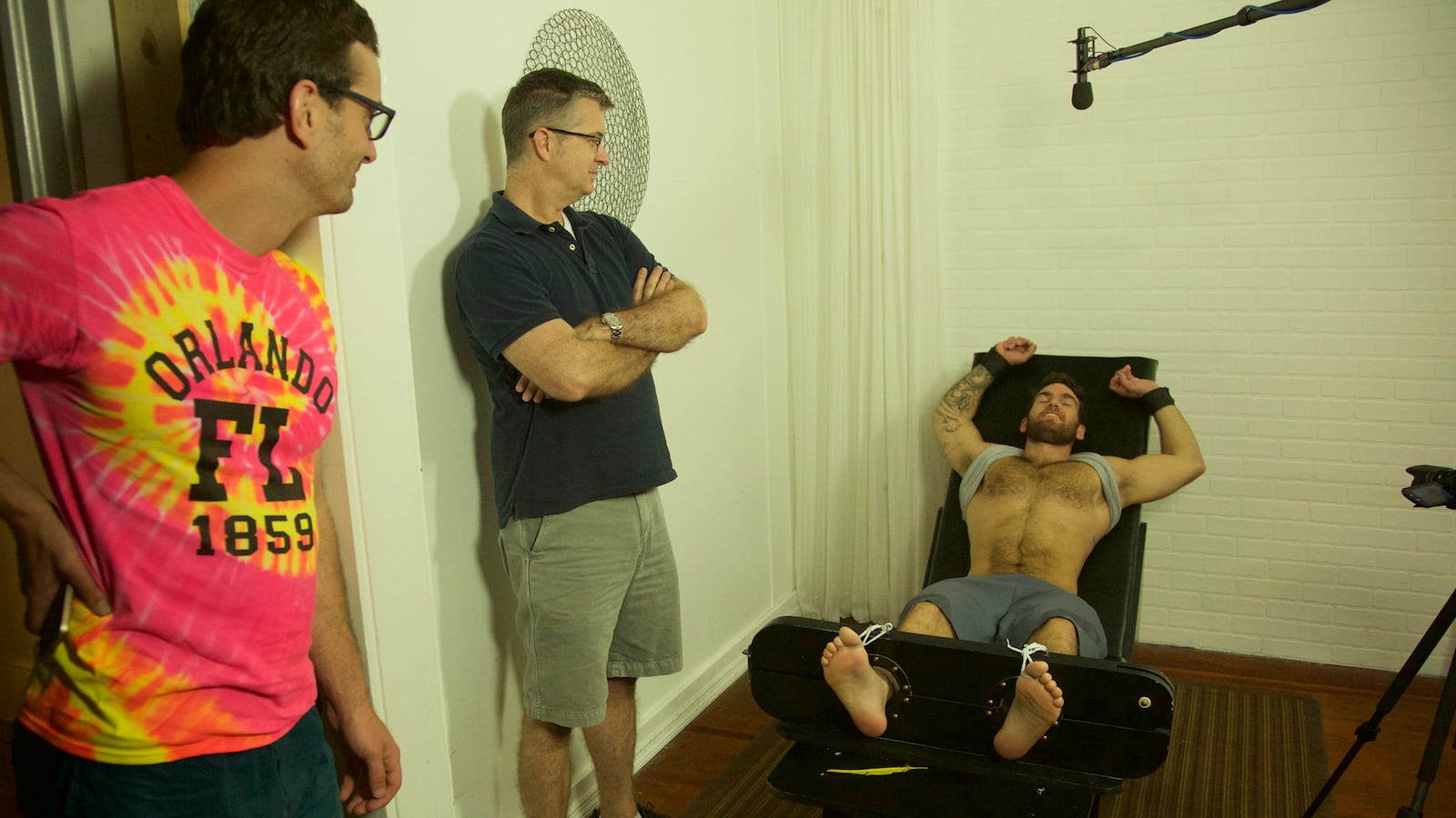 articles/2016/06/10/laughs-lies-and-threats-inside-the-seedy-world-of-online-tickle-fetish-videos/160609-yamato-tickled-tease_lkux4c