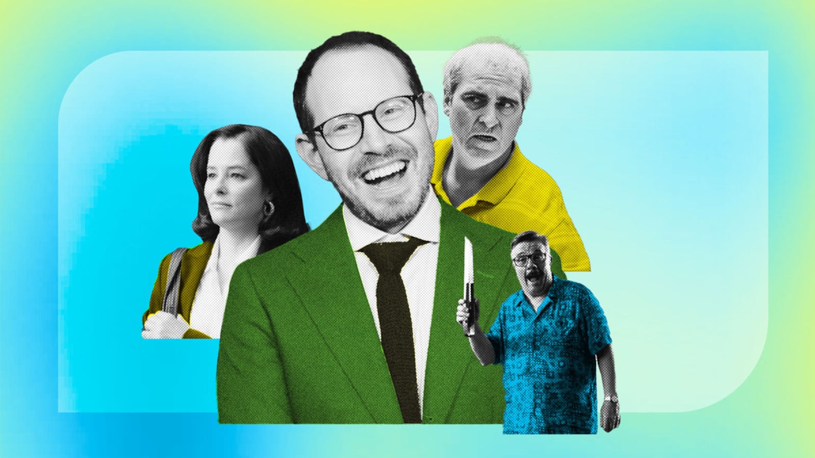 041723-ariaster-hero_ygf4ef