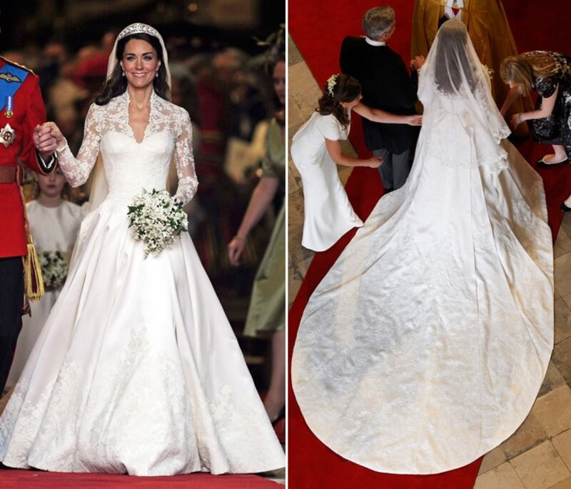 articles/2011/04/29/kate-s-dress-lives-up-to-the-hype/kates-dress_omvoaq