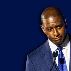 181106-desiderio-gillum-tease-2_wbndmw