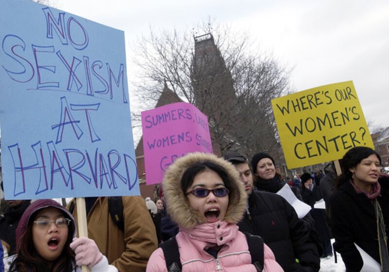 galleries/2011/01/24/have-women-s-rights-paid-off/womens-rights---harvard_q0nj2a