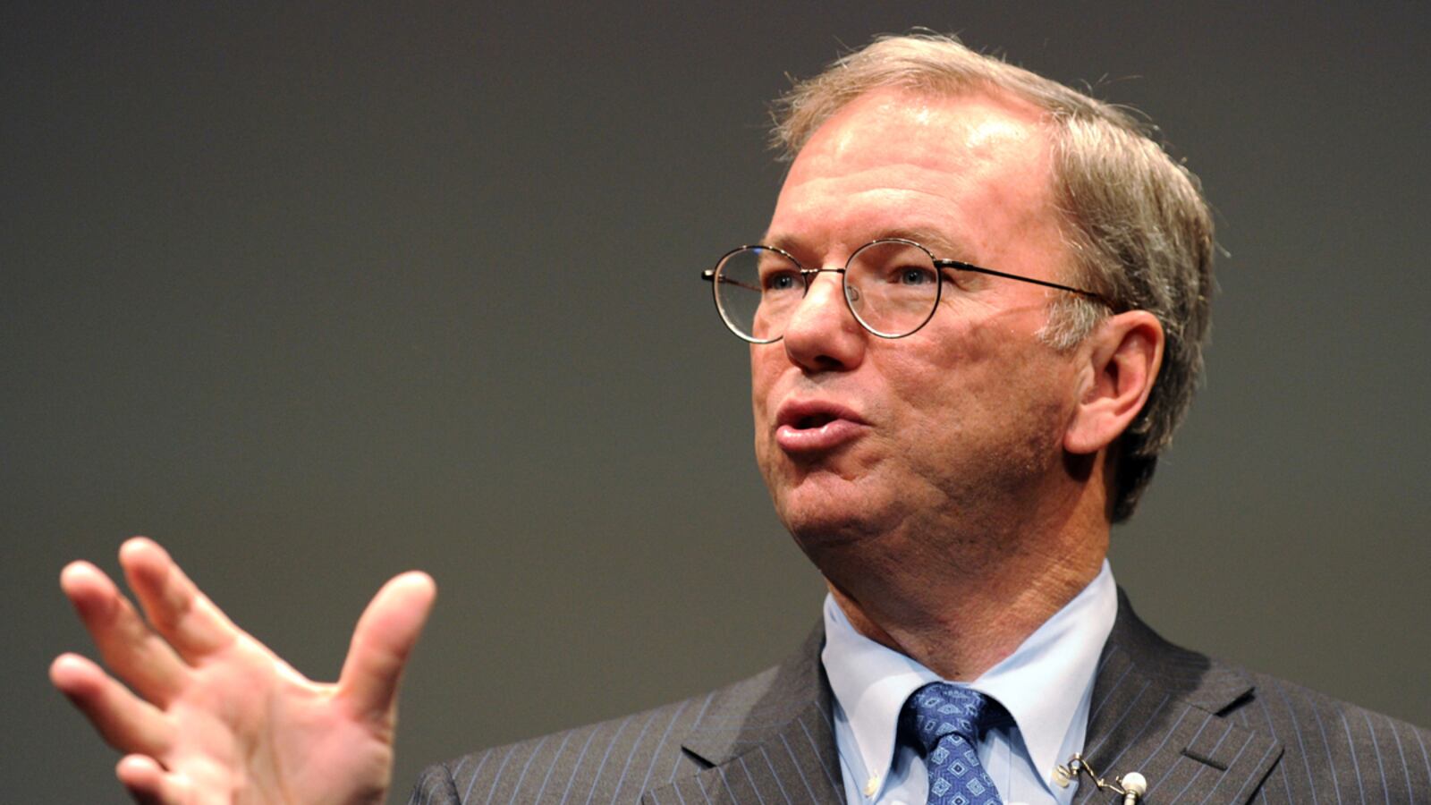 cheats/2013/01/04/google-s-schmidt-to-visit-north-korea/schmidt-nkorea-_google-cheat_mf6ra7