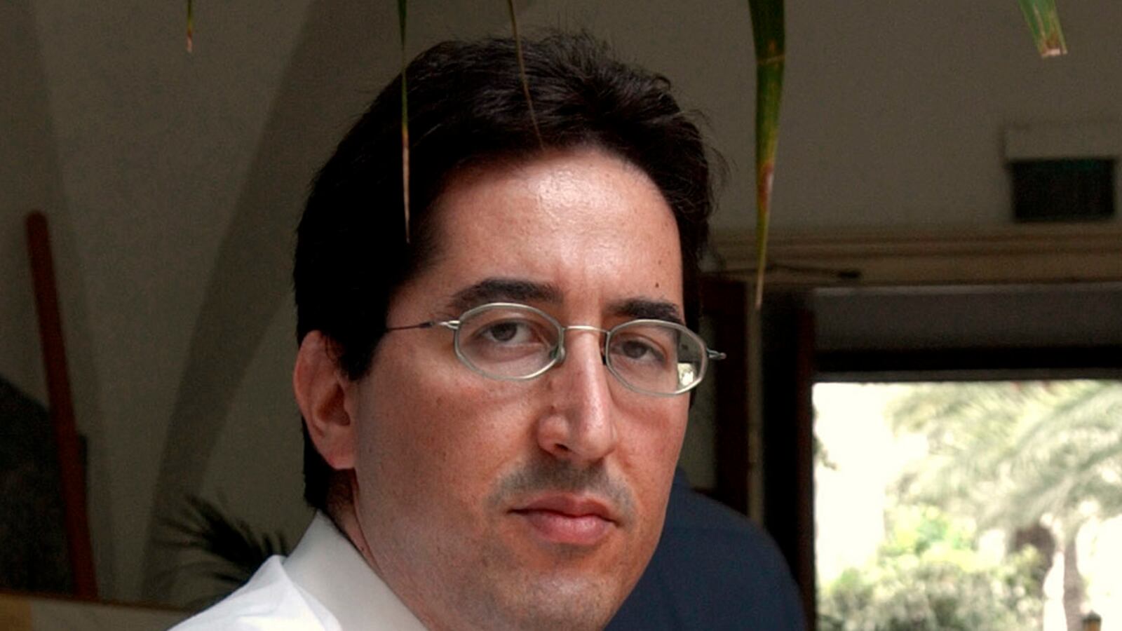 cheats/2011/09/05/u-s-eavesdropped-on-israeli-embassy/shamai-k-leibowitz-cs_qyfhzm