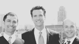 articles/2008/11/06/my-marriage-was-annulled-on-an-otherwise-happy-night/festa_hcsynv