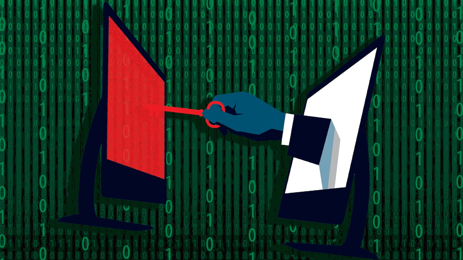 170530-poulsen-revenge-hacking-tease_wrbfe6