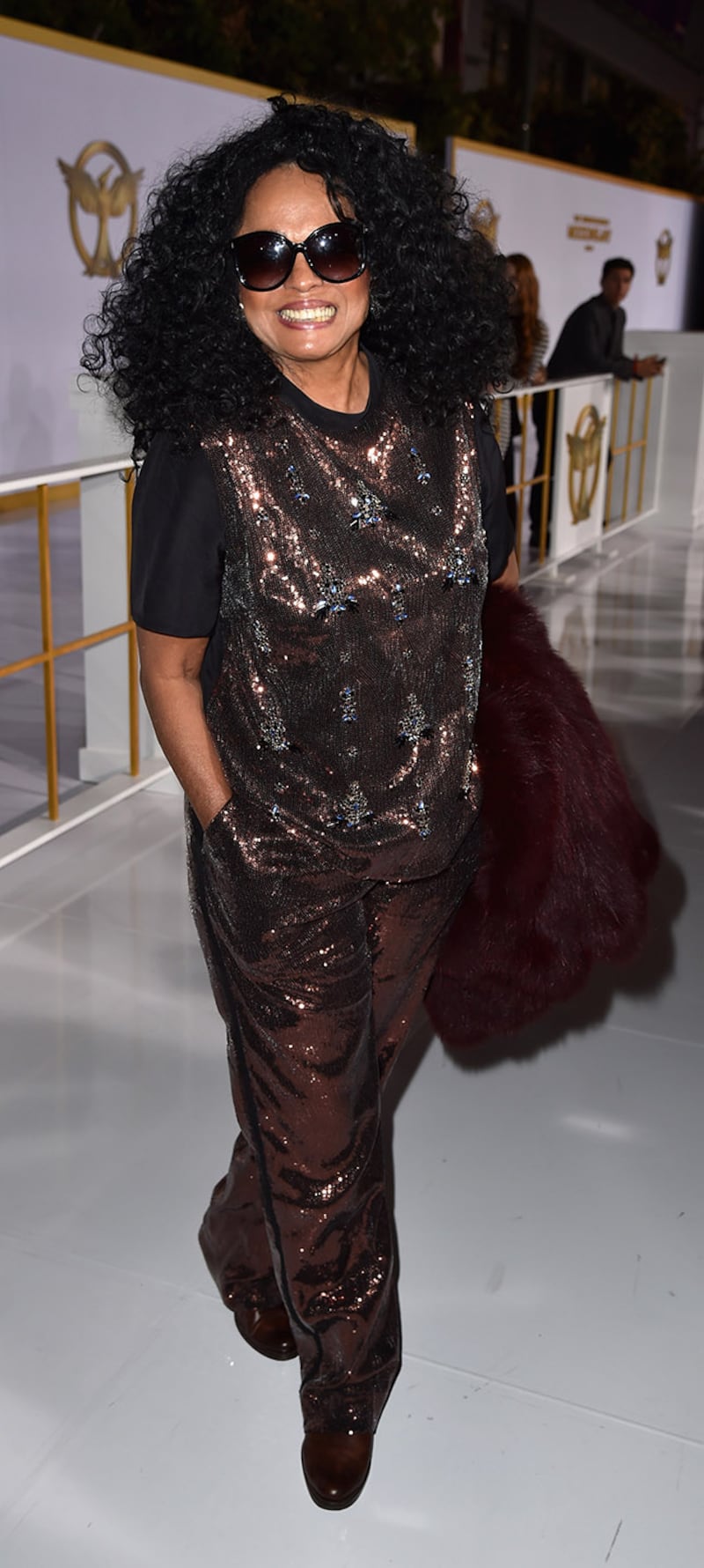 galleries/2014/11/23/the-power-of-the-jumpsuit/141120-jumpsuits-10_yyizmv