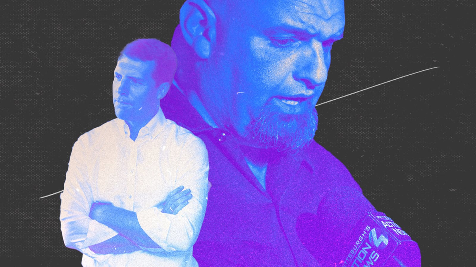 220322-perano-padems-hero_nsusr9