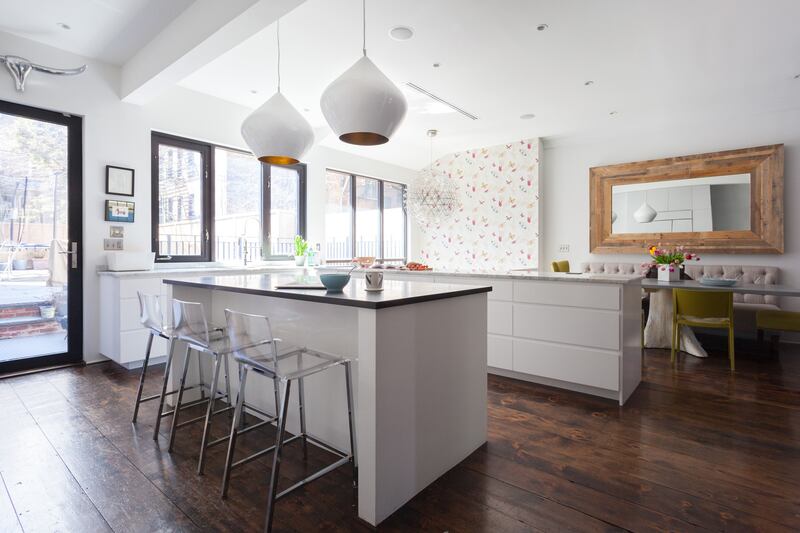 galleries/2014/04/25/omg-i-want-this-house-brooklyn-heights-photos/omg-house-brooklyn-heights-3_srdmqe