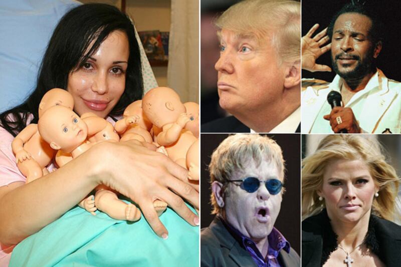 galleries/2012/05/02/nadya-octomom-suleman-walt-disney-more-bankrupt-stars-photos/bankrupt-stars-tease_ujxwd7