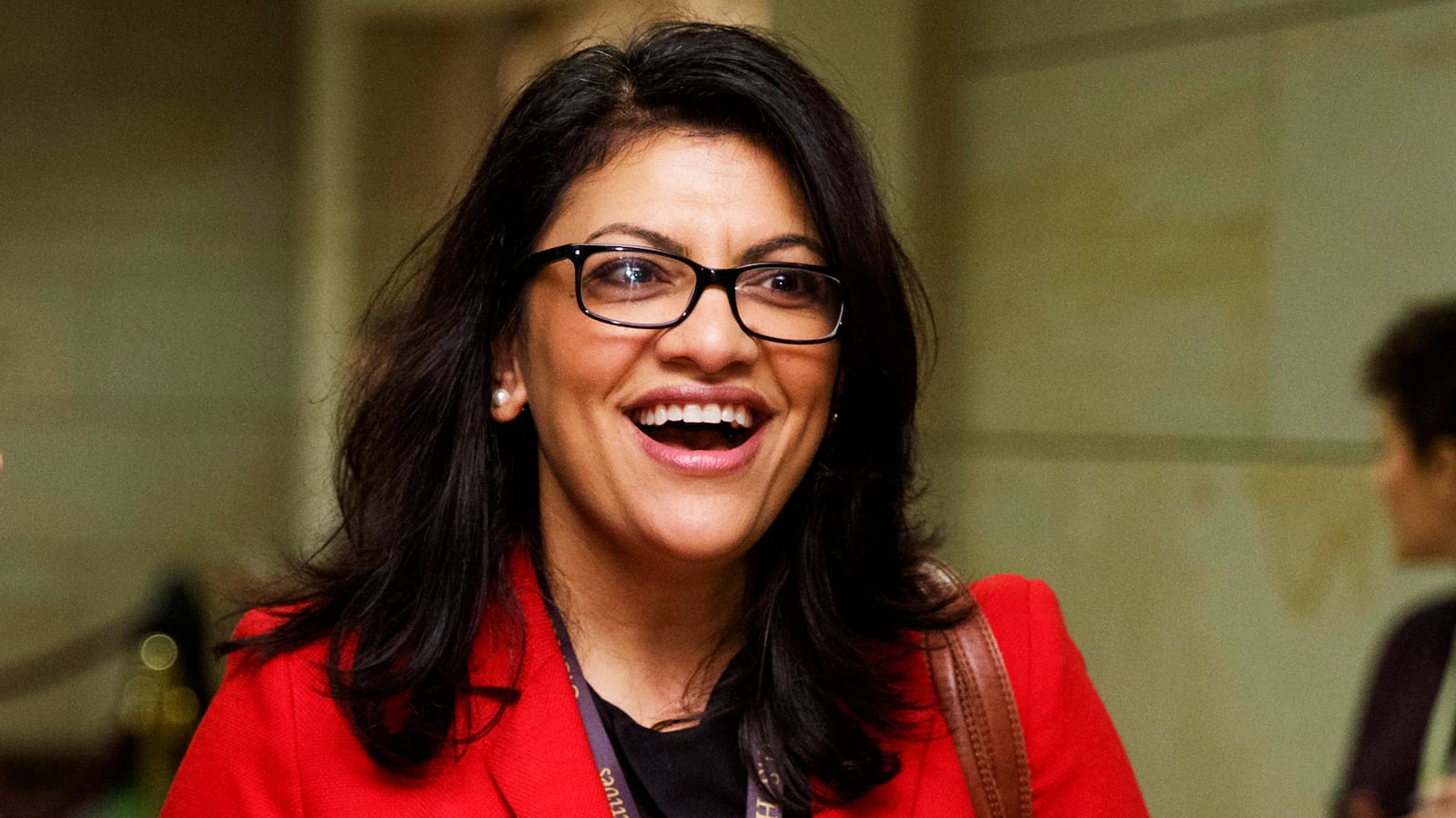 181209-dean-o-Rashida-Tlaib-tease_n9l7qh