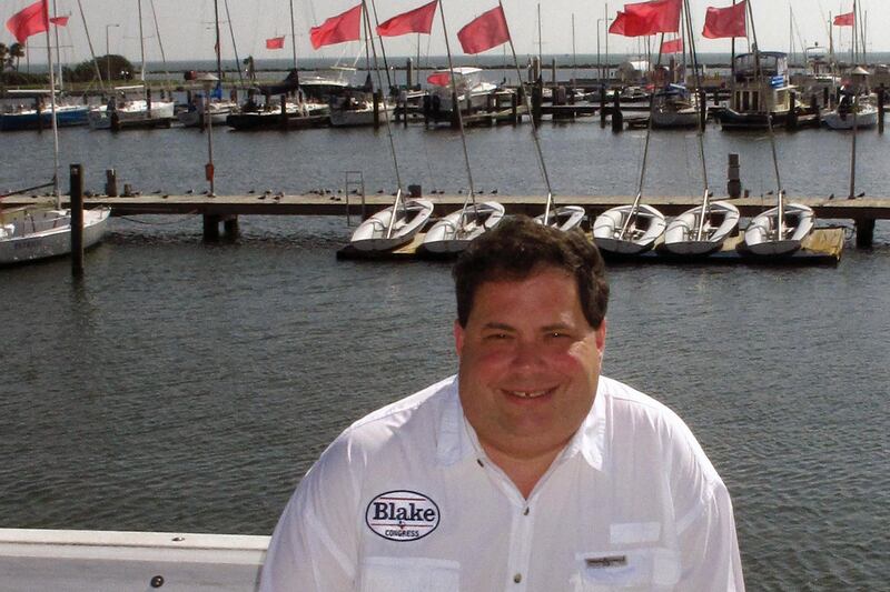 articles/2013/08/13/congressman-says-majority-in-house-to-impeach-obama/130812-impeach-obama-tease_gikwry