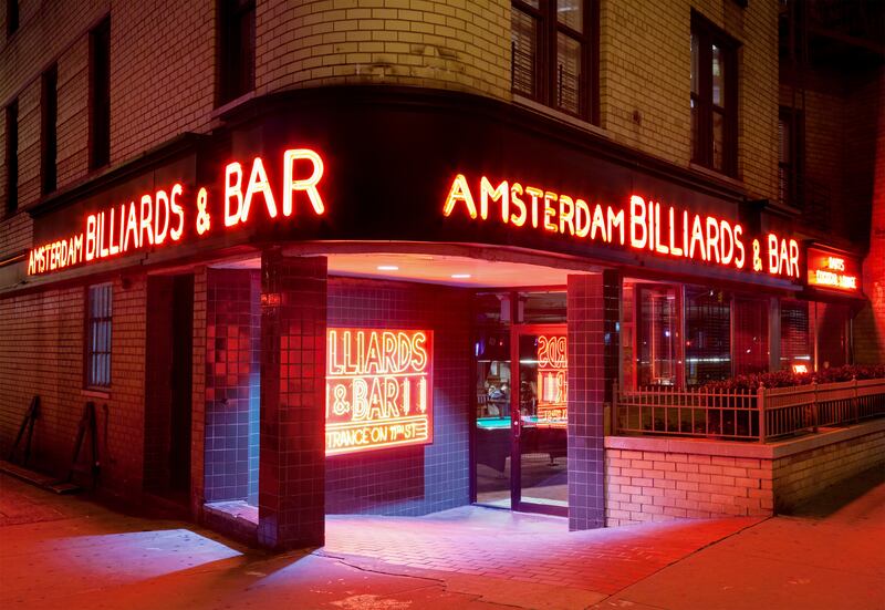 galleries/2013/02/03/new-york-nights-james-and-karla-murray-photos/new-york-nights-james-and-karla-murray-photos-amsterdam-billards_v94ndo