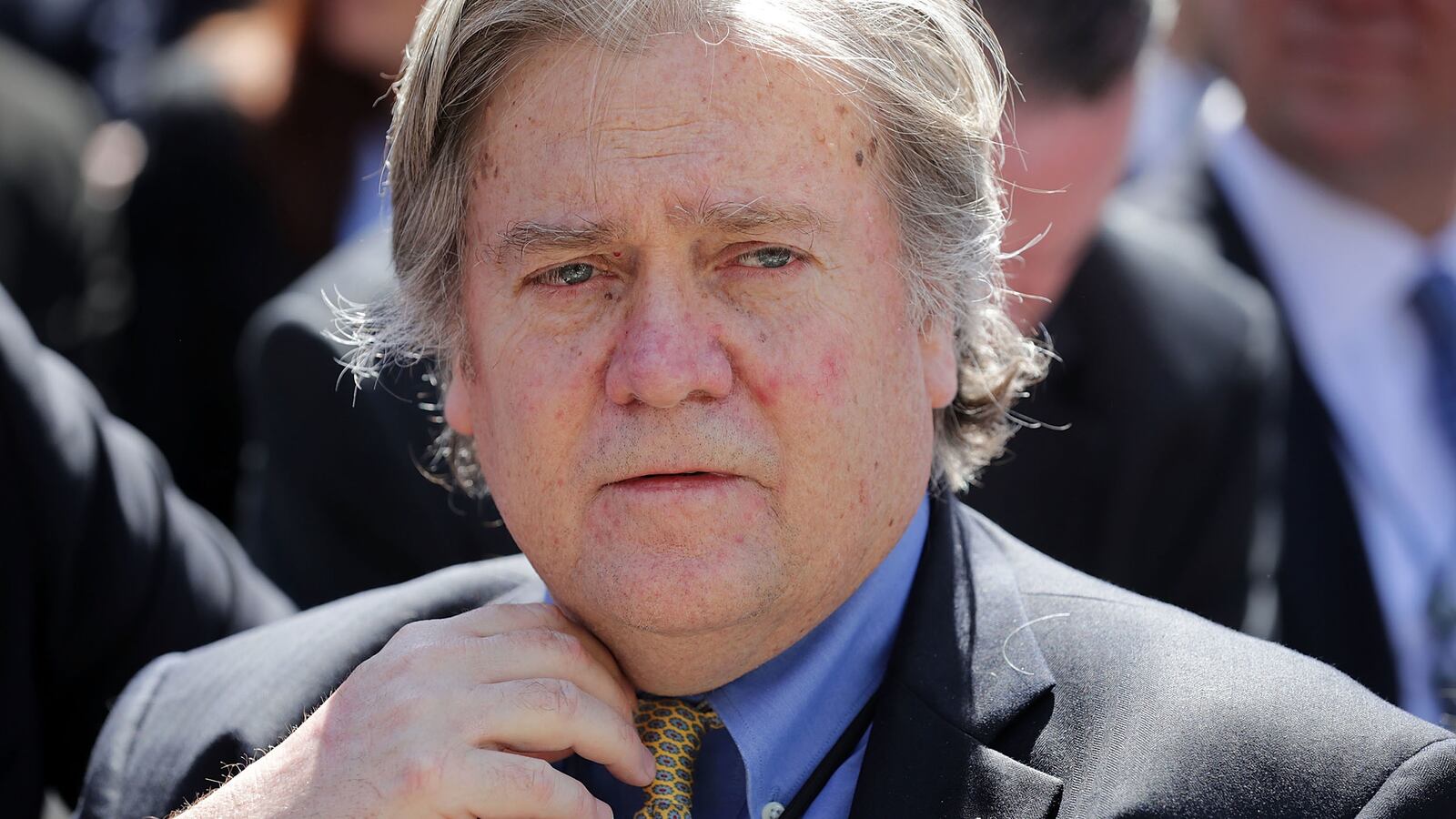 articles/2017/04/12/team-bannon-laying-low-after-being-blindsided-by-trump/170412-swin-bannon-tease_cmomjh