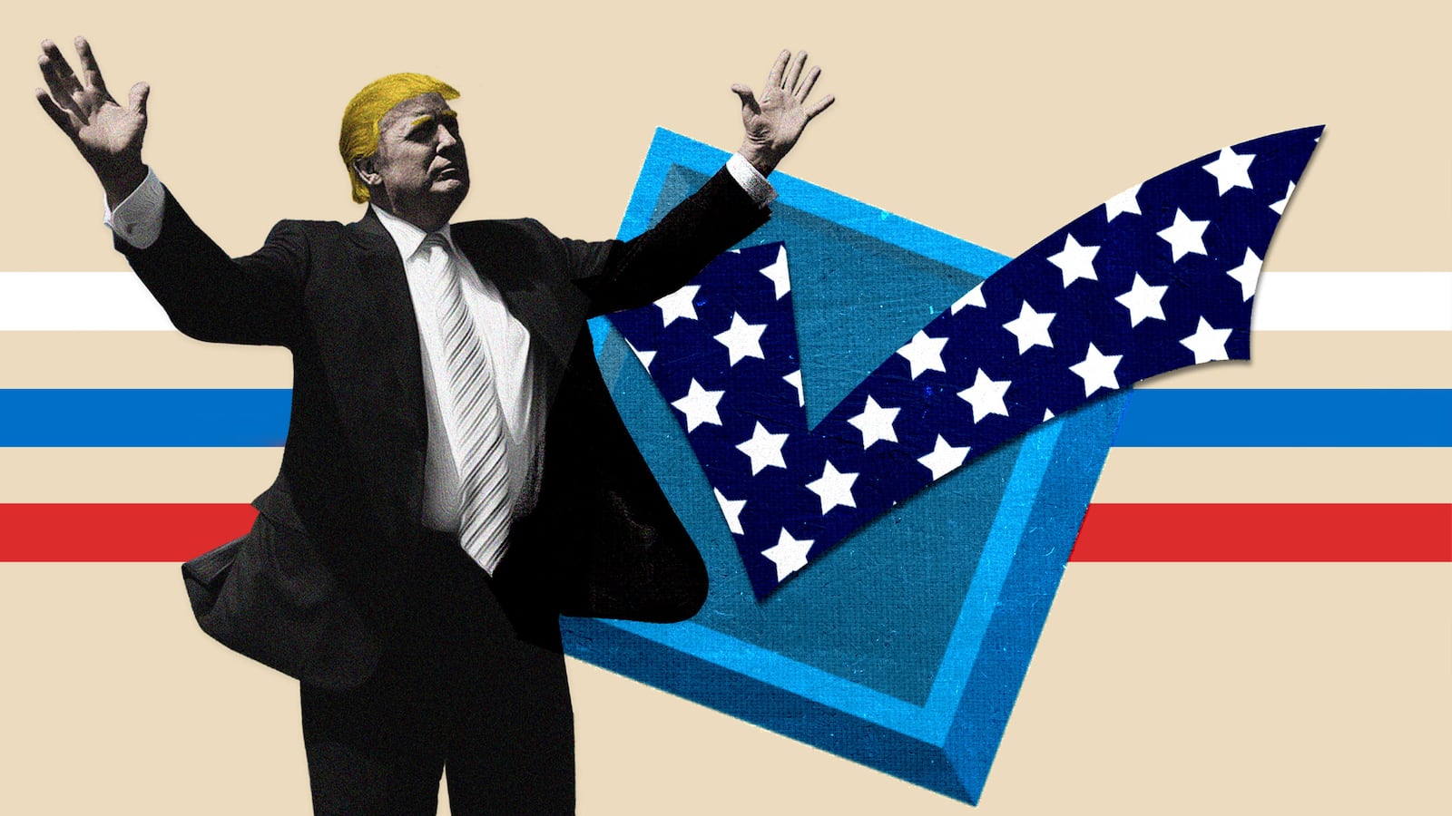 181101-Stein-midterms-trump-russia-impeach-tease_akizc8