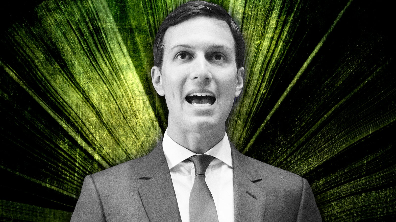 220502-jared-kushner-book-tease-01_j6pxev
