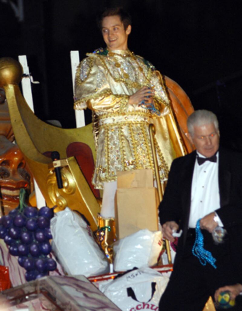 galleries/2010/02/16/mardi-gras/mardi-gras---woods_xuwnzk