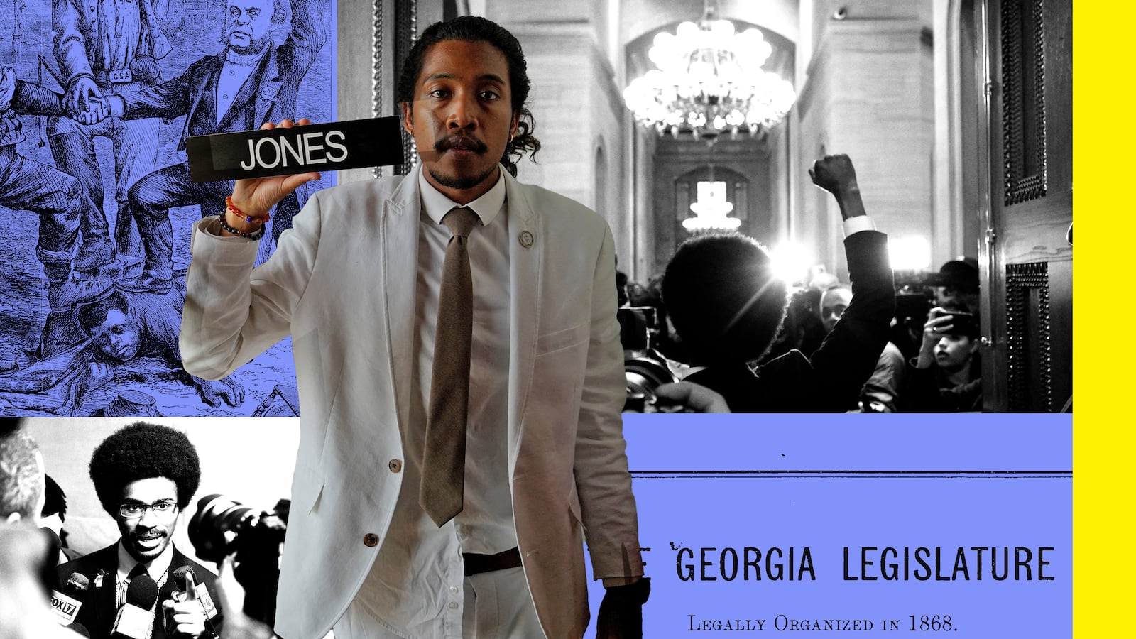 040823-south-hero_zqvetw