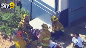 cheats/2012/08/29/100-year-old-driver-injures-8/la-car-accident-elementary-school-cs_osacax