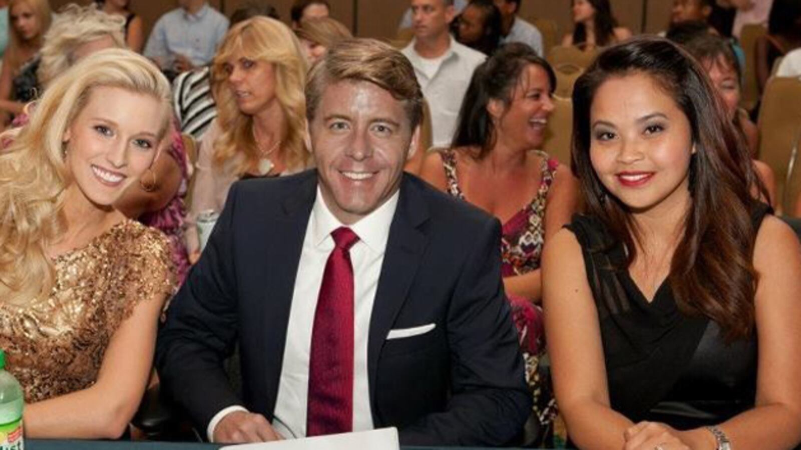 articles/2012/09/05/gay-republicans-on-why-they-are-anti-obama/jimmy-lasalvia-grove_subtrz