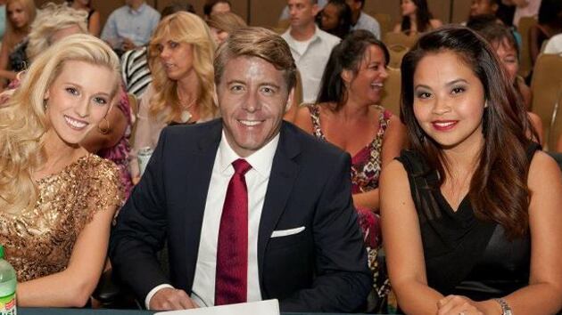 articles/2012/09/05/gay-republicans-on-why-they-are-anti-obama/jimmy-lasalvia-grove_subtrz