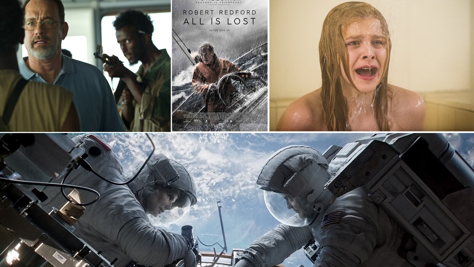 galleries/2013/09/03/fall-movie-preview-gravity-the-wolf-of-wall-street-and-more/130830-movies-fall-tease_nhnoba