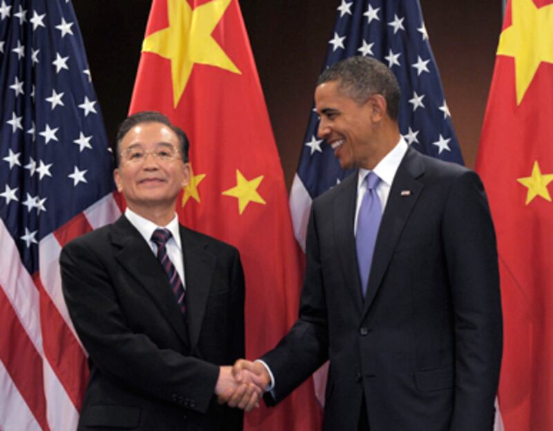 articles/2010/11/03/obamas-asia-trip-balancing-chinas-power-without-inflaming-beijing/gelb-obama-asia_138625_m2sq8w