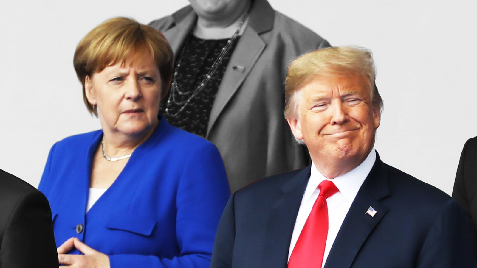 180711-rawnsley-trump-merkel-hero_cbjzml