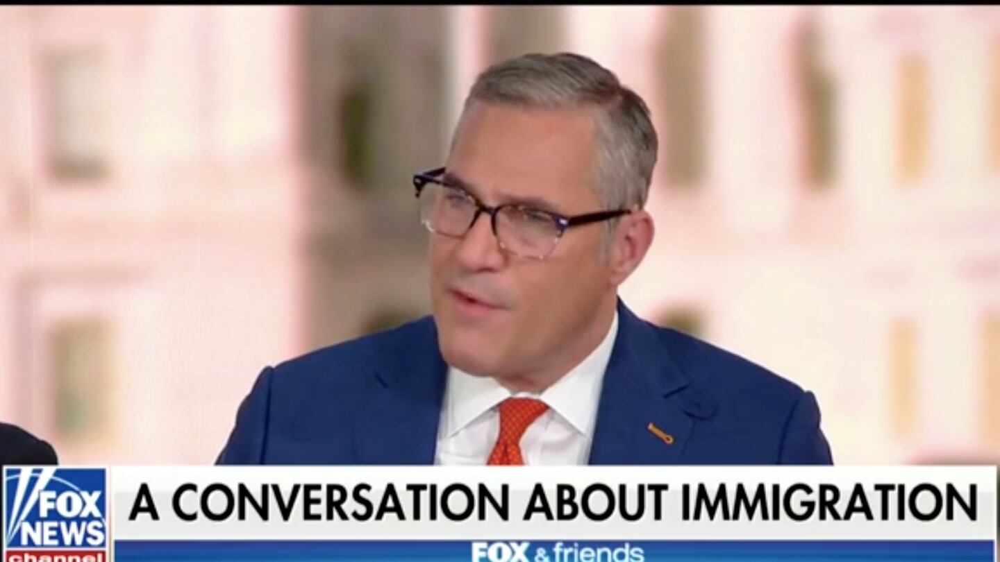 Screen_Shot_2018-06-19_at_9.47.53_AM_lf1wj6