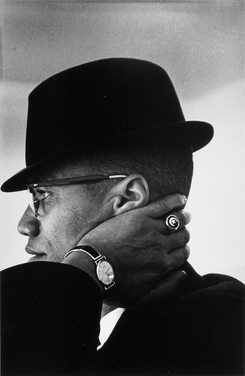 Eve_Arnold_Malcolm_X__1961__wbyha8